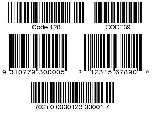 barcodes.jpg